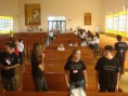 /album/retiro-2012/retiro-anual-de-coroinhas-cerimoniarios-e-mestre-de-cerimonias-2012-37-jpg/